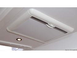 Surface Screen x Bomar 1029 W